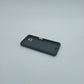 Samsung A22 4G Hard PC Shockproof Case with Ring Holder