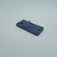 Samsung A22 4G Hard PC Shockproof Case with Ring Holder