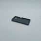 Samsung A22 4G Hard PC Shockproof Case with Ring Holder