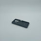 OPPO A5 Pro Hard PC Ring Holder Shockproof Slim Case