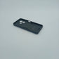 OPPO A5 Pro Hard PC Ring Holder Shockproof Slim Case