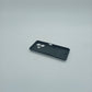 OPPO A5 Pro Hard PC Ring Holder Shockproof Slim Case