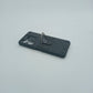 Tecno POVA 5 Hard PC Case | Shockproof Slim Cover with Ring Holder