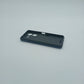 Tecno POVA 5 Hard PC Case | Shockproof Slim Cover with Ring Holder