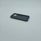 iPhone 11 Pro Max Hard Case with Ring Holder - Shockproof Slim Cover