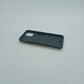 iPhone 11 Pro Max Hard Case with Ring Holder - Shockproof Slim Cover