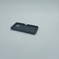 Vivo Y21 Shockproof Slim Case with Ring Holder