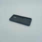 Vivo Y02 Hard PC Shockproof Case with Ring Holder