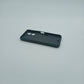 Vivo Y16 Hard PC Case: Shockproof Slim Cover with Ring Holder
