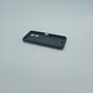 Vivo Y16 Hard PC Case: Shockproof Slim Cover with Ring Holder