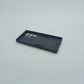 Samsung S23 Ultra Hard PC Case with Ring Holder, Shockproof Slim Cover