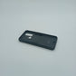 Vivo Y30 Hard PC Shockproof Case with Ring Holder