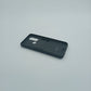 Vivo Y30 Hard PC Shockproof Case with Ring Holder
