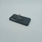 Samsung S23 Slim Shockproof Hard Case with Ring Holder