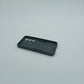 Samsung S23 Slim Shockproof Hard Case with Ring Holder