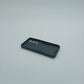 Samsung S23 Slim Shockproof Hard Case with Ring Holder