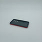 Samsung S23 Slim Shockproof Hard Case with Ring Holder