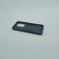 Samsung S20 Ultra Hard PC Case with Ring Holder, Slim Shockproof Cover
