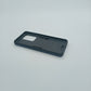 Samsung S20 Ultra Hard PC Case with Ring Holder, Slim Shockproof Cover