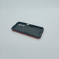Samsung Galaxy A25 5G Ring Holder Case - Slim, Shockproof Hard PC Cover