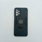 Samsung A23 Hard PC Slim Shockproof Case with Ring Holder