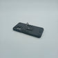 Samsung A23 Hard PC Slim Shockproof Case with Ring Holder