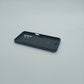 Samsung A23 Hard PC Slim Shockproof Case with Ring Holder