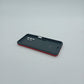 Samsung A23 Hard PC Slim Shockproof Case with Ring Holder