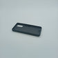 Samsung S20 Hard PC Case with Ring Holder, Shockproof Slim Cover