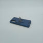 Samsung S20 Hard PC Case with Ring Holder, Shockproof Slim Cover