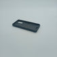 Samsung S20 Hard PC Case with Ring Holder, Shockproof Slim Cover