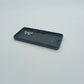 Samsung A53 5G Hard PC Shockproof Slim Case w/ Ring Holder