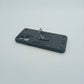 Motorola G35 Shockproof Hard PC Case with Ring Holder