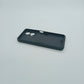Motorola G35 Shockproof Hard PC Case with Ring Holder