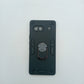 Google Pixel 7A Hard Case w/ Ring Holder, Shockproof Slim Cover