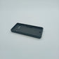 Google Pixel 7A Hard Case w/ Ring Holder, Shockproof Slim Cover