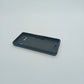 Google Pixel 7A Hard Case w/ Ring Holder, Shockproof Slim Cover