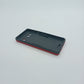 Google Pixel 7A Hard Case w/ Ring Holder, Shockproof Slim Cover