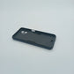 Motorola G Power Shockproof Case with Ring Holder - Slim Hard Cover