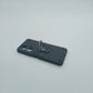 OPPO A58 4G Hard PC Case with Ring Holder & Kickstand