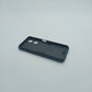 OPPO A78 5G Hard PC Shockproof Case with Ring Holder