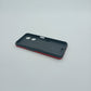 OPPO A78 5G Hard PC Shockproof Case with Ring Holder