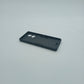 Motorola Edge 50 Fusion Hard PC Shockproof Case with Ring Holder