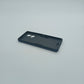 Motorola Edge 50 Fusion Hard PC Shockproof Case with Ring Holder