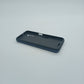 Samsung M13 Hard PC Case with Ring Holder - Shockproof Slim Cover