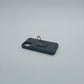 iPhone 12 Mini Slim Shockproof Case with Ring Holder