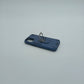 iPhone 12 Mini Slim Shockproof Case with Ring Holder