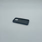 iPhone 12 Mini Slim Shockproof Case with Ring Holder