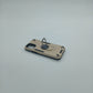 iPhone 12 Mini Slim Shockproof Case with Ring Holder