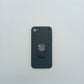 iPhone 7 Hard PC Slim Shockproof Case with Ring Holder